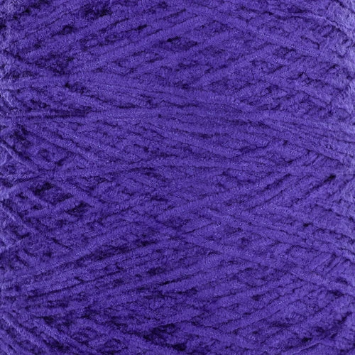 Rayon Chenille Yarn(Rayon Chenille Yarn) 16 Rayon Chenille Yarn(Rayon Chenille Yarn) - Image 16