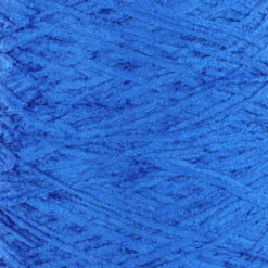 Rayon Chenille Yarn(Rayon Chenille Yarn) 36 Rayon Chenille Yarn(Rayon Chenille Yarn) -Woolery Shop 108543 source 1635181734