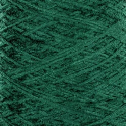 Rayon Chenille Yarn(Rayon Chenille Yarn) 37 Rayon Chenille Yarn(Rayon Chenille Yarn) -Woolery Shop 108547 source 1635181756