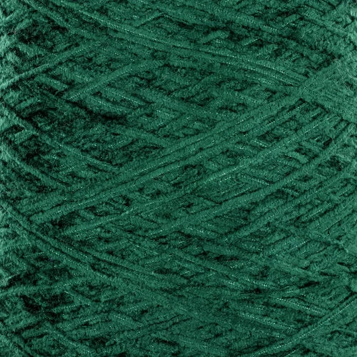 Rayon Chenille Yarn(Rayon Chenille Yarn) 18 Rayon Chenille Yarn(Rayon Chenille Yarn) - Image 18