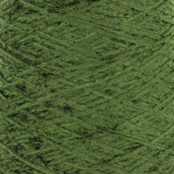 Rayon Chenille Yarn(Rayon Chenille Yarn) 38 Rayon Chenille Yarn(Rayon Chenille Yarn) -Woolery Shop 108553 source 1635181771