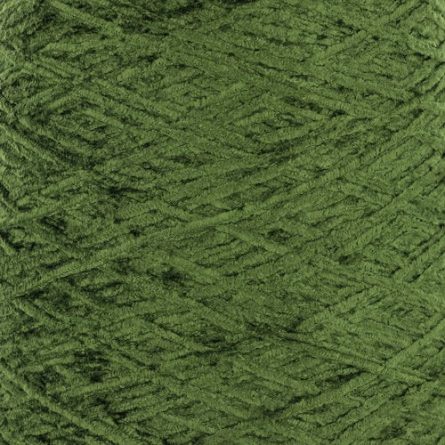 Rayon Chenille Yarn(Rayon Chenille Yarn) 19 Rayon Chenille Yarn(Rayon Chenille Yarn) - Image 19