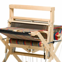 Schacht Baby Wolf High Castle Tray(Schacht Baby Wolf High Castle Tray) 5 Schacht Baby Wolf High Castle Tray(Schacht Baby Wolf High Castle Tray) -Woolery Shop 108777 source 1543859168