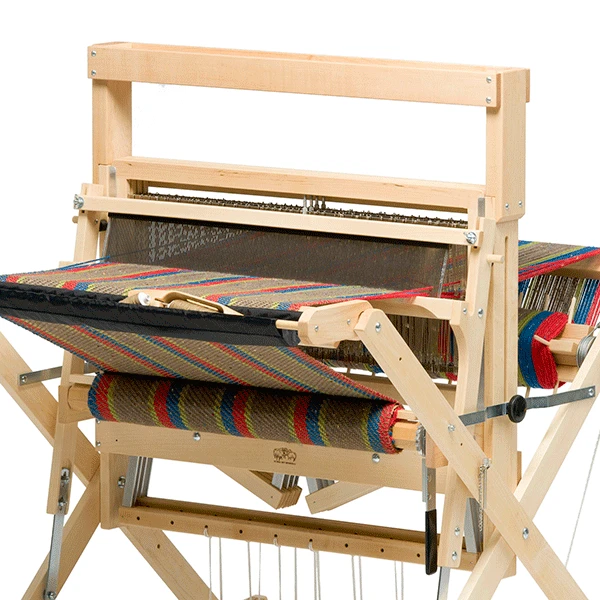 Schacht Baby Wolf High Castle Tray(Schacht Baby Wolf High Castle Tray) 3 Schacht Baby Wolf High Castle Tray(Schacht Baby Wolf High Castle Tray) - Image 3