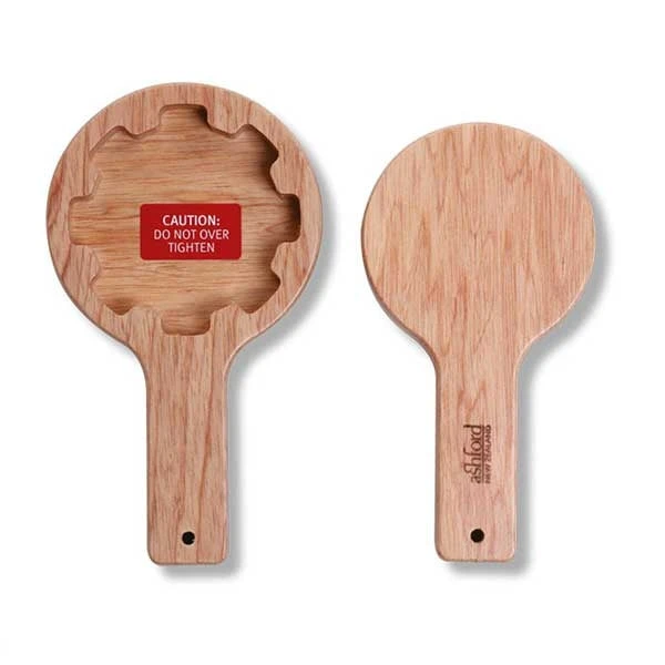 Ashford Handi Handle(Ashford Handi Handle) 3 Ashford Handi Handle(Ashford Handi Handle) - Image 3