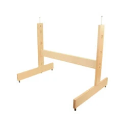 Louet Jane Table Loom Stand(Louet Jane Table Loom Stand) -Woolery Shop 108917 source 1563197256