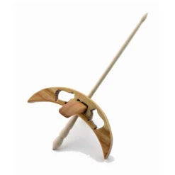 Snyder Cutout Turkish Spindle(Snyder Cutout Turkish Spindle) 13 Snyder Cutout Turkish Spindle(Snyder Cutout Turkish Spindle) -Woolery Shop 109010 source 1543859273