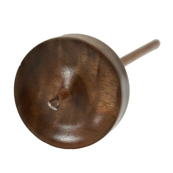 Greensleeves Bonesie Spindle(Greensleeves Bonesie Spindle) 3 Greensleeves Bonesie Spindle(Greensleeves Bonesie Spindle) - Image 3