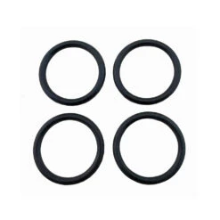 Schacht Variable Dent Reed Retainer Rings(Schacht Variable Dent Reed Retainer Rings) -Woolery Shop 109056 source 1543859320