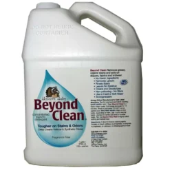 Unicorn Beyond Clean(Unicorn Beyond Clean) 7 Unicorn Beyond Clean(Unicorn Beyond Clean) -Woolery Shop 109095 source 1547063302