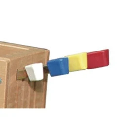 Leclerc Dorothy Loom Tab Levers(Leclerc Dorothy Loom Tab Levers) 9 Leclerc Dorothy Loom Tab Levers(Leclerc Dorothy Loom Tab Levers) -Woolery Shop 109147 source 1543859358