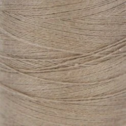 Maurice Brassard Cottolin Yarn - 8/2(Maurice Brassard Cottolin Yarn 8 2) -Woolery Shop 109224 source 1549564343