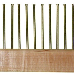 Leclerc Raddles(Leclerc Raddles) 9 Leclerc Raddles(Leclerc Raddles) -Woolery Shop 109232 source 1543859381