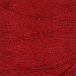 Maurice Brassard Cottolin Yarn - 8/2(Maurice Brassard Cottolin Yarn 8 2) -Woolery Shop 109236 source 1549564349