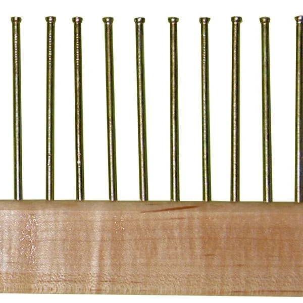 Leclerc Raddles(Leclerc Raddles) 4 Leclerc Raddles(Leclerc Raddles) - Image 4