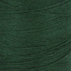 Maurice Brassard Cottolin Yarn - 8/2(Maurice Brassard Cottolin Yarn 8 2) -Woolery Shop 109242 source 1549564352