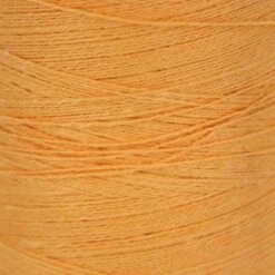 Maurice Brassard Cottolin Yarn - 8/2(Maurice Brassard Cottolin Yarn 8 2) -Woolery Shop 109248 source 1549564356