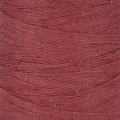 Maurice Brassard Cottolin Yarn - 8/2(Maurice Brassard Cottolin Yarn 8 2) -Woolery Shop 109253 source 1549564364