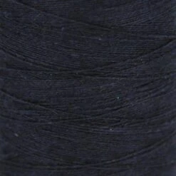 Maurice Brassard Cottolin Yarn - 8/2(Maurice Brassard Cottolin Yarn 8 2) -Woolery Shop 109259 source 1549564367