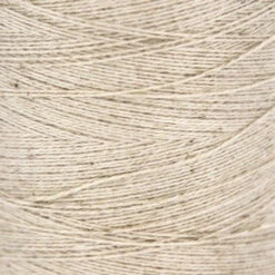 Maurice Brassard Cottolin Yarn - 8/2(Maurice Brassard Cottolin Yarn 8 2) -Woolery Shop 109263 source 1549564370