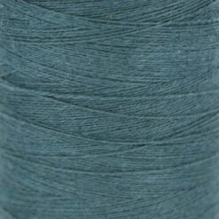 Maurice Brassard Cottolin Yarn - 8/2(Maurice Brassard Cottolin Yarn 8 2) -Woolery Shop 109270 source 1549564373