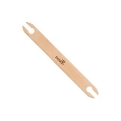 Kromski Stick Shuttles(Kromski Stick Shuttles) 20 Kromski Stick Shuttles(Kromski Stick Shuttles) -Woolery Shop 109281 source 1745432222