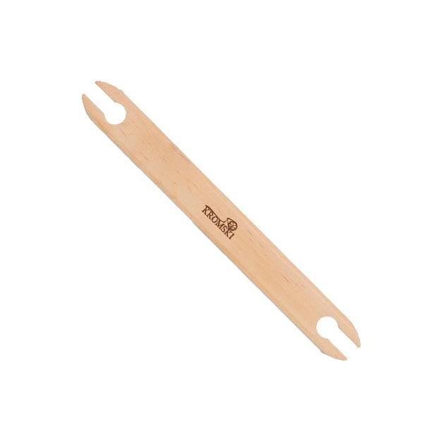 Kromski Stick Shuttles(Kromski Stick Shuttles) 8 Kromski Stick Shuttles(Kromski Stick Shuttles) - Image 8