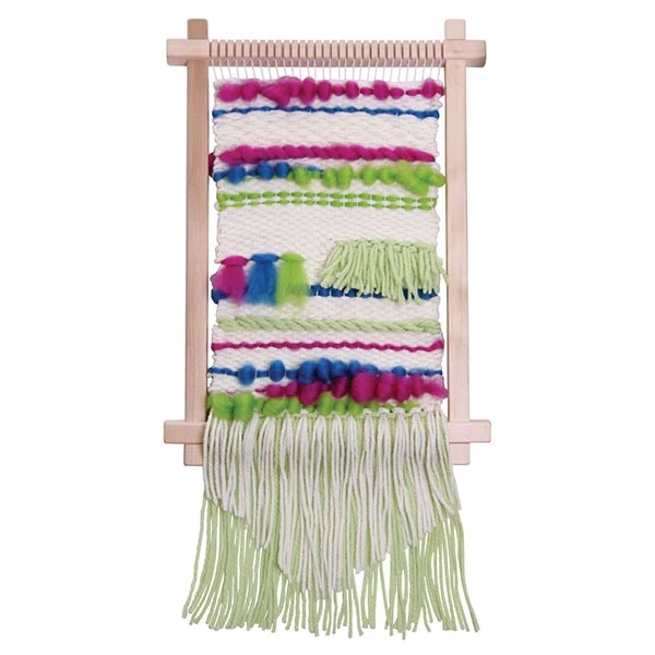 Ashford Weaving Frame(Ashford Weaving Frame) 4 Ashford Weaving Frame(Ashford Weaving Frame) - Image 4