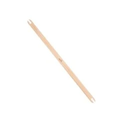 Kromski Stick Shuttles(Kromski Stick Shuttles) 23 Kromski Stick Shuttles(Kromski Stick Shuttles) -Woolery Shop 109292 source 1745432300