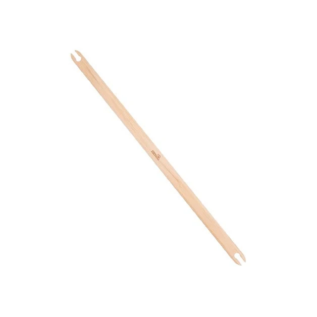 Kromski Stick Shuttles(Kromski Stick Shuttles) 11 Kromski Stick Shuttles(Kromski Stick Shuttles) - Image 11