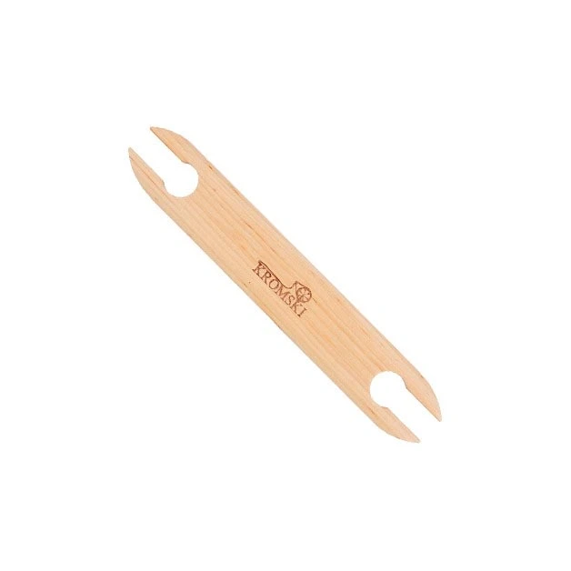 Kromski Stick Shuttles(Kromski Stick Shuttles) 13 Kromski Stick Shuttles(Kromski Stick Shuttles) - Image 13