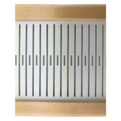 Leclerc Penelope II Rigid Heddles(Leclerc Penelope Ii Rigid Heddles) -Woolery Shop 109315 source 1605534925