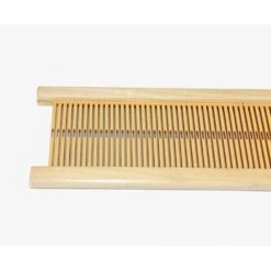 Leclerc Penelope II Rigid Heddles(Leclerc Penelope Ii Rigid Heddles) -Woolery Shop 109320 source 1550693411