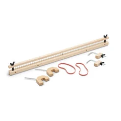 Schacht Raddle(Schacht Raddle) -Woolery Shop 109418 source 1596899596