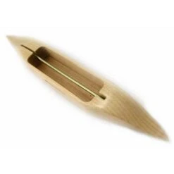 Leclerc Boat Shuttles(Leclerc Boat Shuttles) -Woolery Shop 109442 source 1543859439