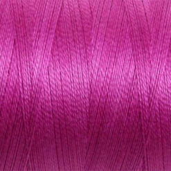 Ashford Mercerized Cotton Yarn - 5/2(Ashford Mercerized Cotton Yarn 5 2) -Woolery Shop 109460 source 1543859444