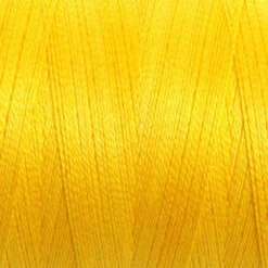 Ashford Mercerized Cotton Yarn - 5/2(Ashford Mercerized Cotton Yarn 5 2) -Woolery Shop 109463 source 1543859445