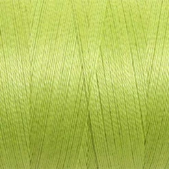 Ashford Mercerized Cotton Yarn - 5/2(Ashford Mercerized Cotton Yarn 5 2) -Woolery Shop 109467 source 1543859446