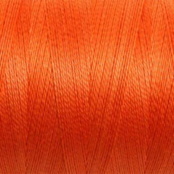 Ashford Mercerized Cotton Yarn - 5/2(Ashford Mercerized Cotton Yarn 5 2) -Woolery Shop 109470 source 1543859447