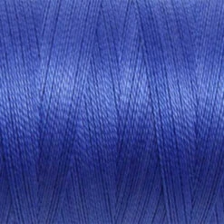 Ashford Mercerized Cotton Yarn - 5/2(Ashford Mercerized Cotton Yarn 5 2) -Woolery Shop 109476 source 1543859448