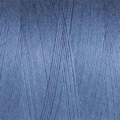 Ashford Mercerized Cotton Yarn - 5/2(Ashford Mercerized Cotton Yarn 5 2) -Woolery Shop 109487 source 1549377974