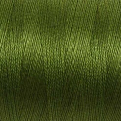 Ashford Mercerized Cotton Yarn - 5/2(Ashford Mercerized Cotton Yarn 5 2) -Woolery Shop 109489 source 1543859452