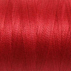 Ashford Mercerized Cotton Yarn - 5/2(Ashford Mercerized Cotton Yarn 5 2) -Woolery Shop 109491 source 1543859453
