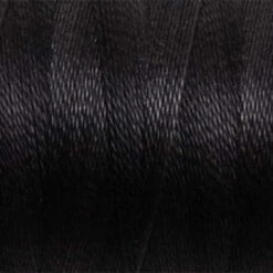Ashford Mercerized Cotton Yarn - 5/2(Ashford Mercerized Cotton Yarn 5 2) -Woolery Shop 109494 source 1543859453