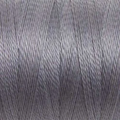 Ashford Mercerized Cotton Yarn - 5/2(Ashford Mercerized Cotton Yarn 5 2) -Woolery Shop 109497 source 1543859454