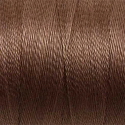 Ashford Mercerized Cotton Yarn - 5/2(Ashford Mercerized Cotton Yarn 5 2) -Woolery Shop 109503 source 1543859456