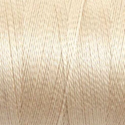 Ashford Mercerized Cotton Yarn - 5/2(Ashford Mercerized Cotton Yarn 5 2) -Woolery Shop 109508 source 1543859456