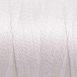 Ashford Mercerized Cotton Yarn - 5/2(Ashford Mercerized Cotton Yarn 5 2) -Woolery Shop 109512 source 1543859457