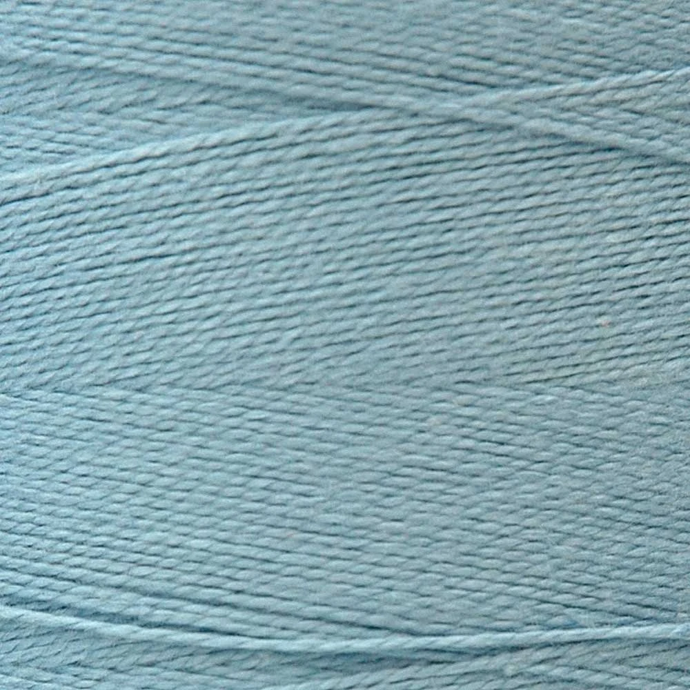 Maurice Brassard Cotton Yarn - 8/4(Maurice Brassard Cotton Yarn 8 4) 2 Maurice Brassard Cotton Yarn - 8/4(Maurice Brassard Cotton Yarn 8 4) - Image 2