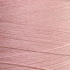 Maurice Brassard Cotton Yarn - 8/4(Maurice Brassard Cotton Yarn 8 4) 22 Maurice Brassard Cotton Yarn - 8/4(Maurice Brassard Cotton Yarn 8 4) -Woolery Shop 109545 source 1543859474